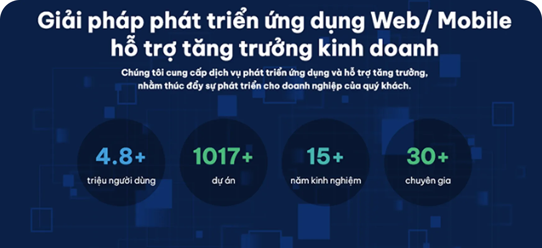 📱 Vitalify Asia - Vietnam Market Introduction Site