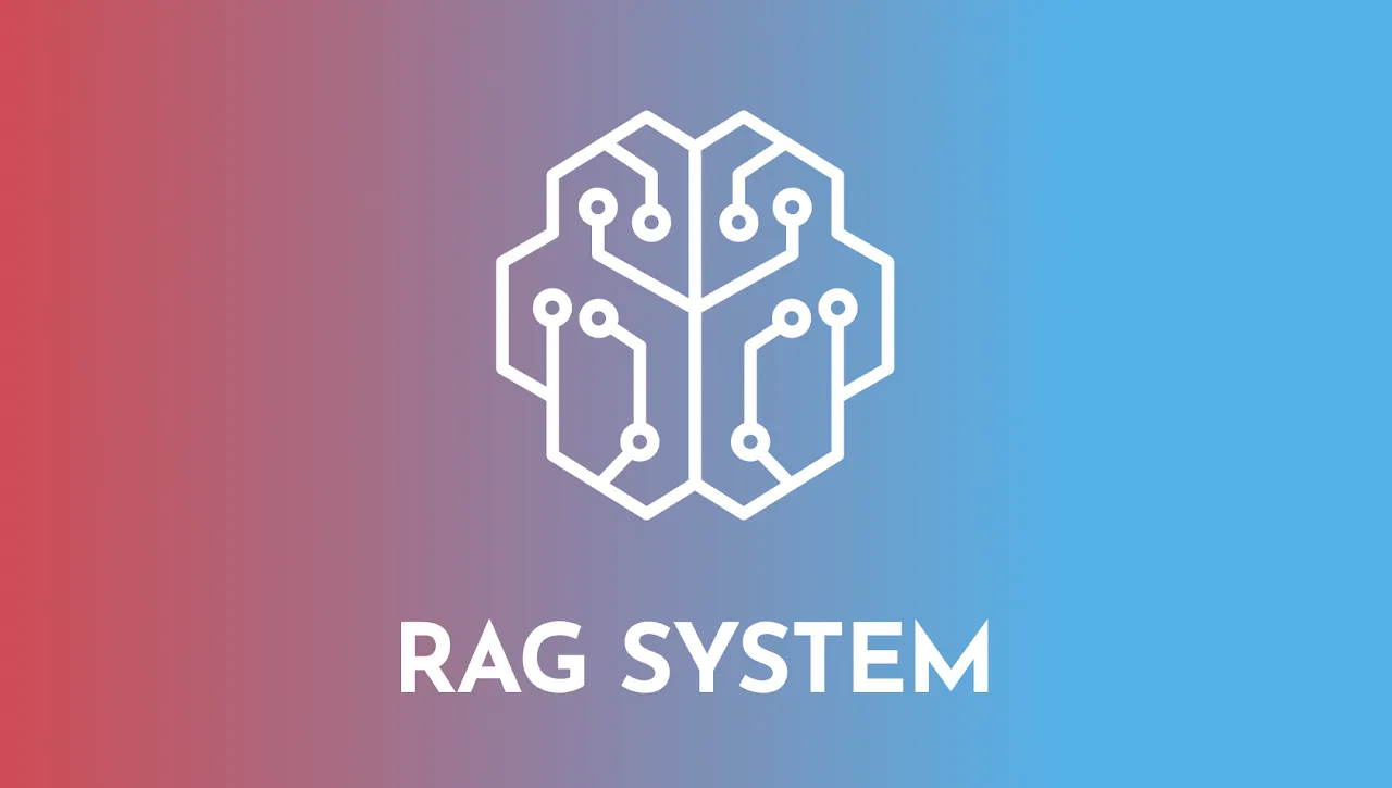 RAG system