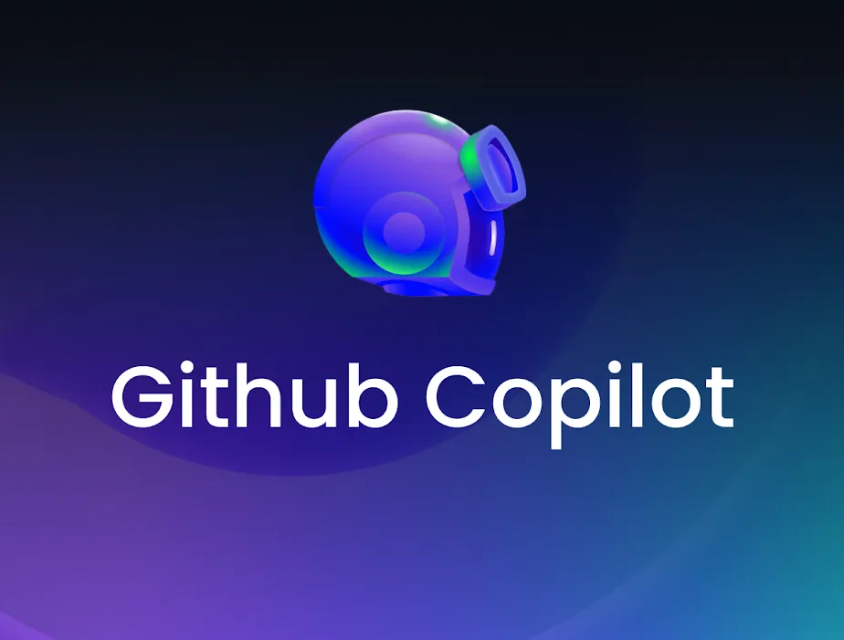 Introduction github code pillot