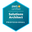 aws-cert