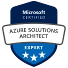 azure-cert