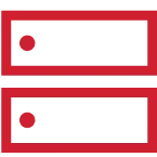 Backend icon