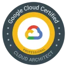 gcp-cert