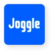 Joggle - Fitness