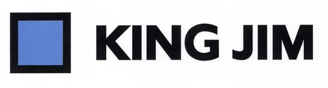 king_jim_logo