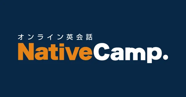 native_camp_logo