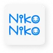 NikoNiko - HRM System