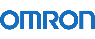 omron_logo
