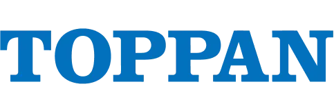 toppan_logo