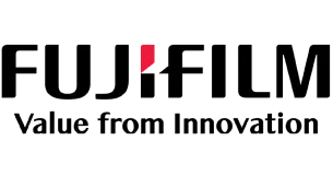 Fujifilm