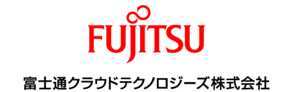 Fujitsu