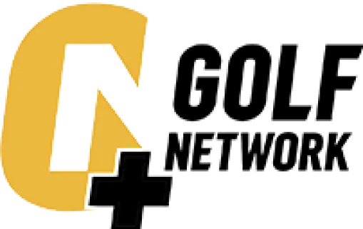 Golf Network