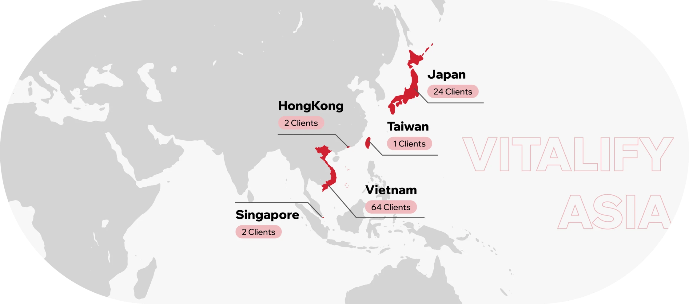 world_map