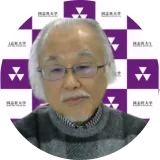 user-recommend
